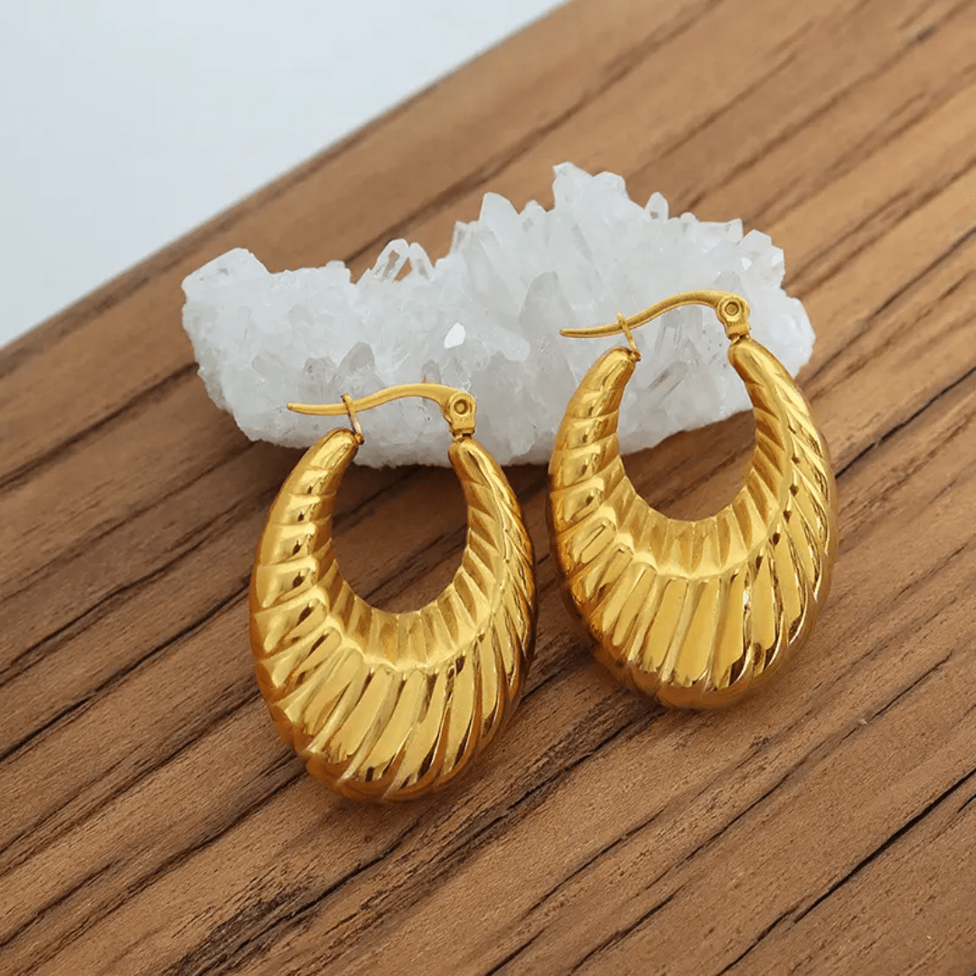 Roselle - Glitze Accessories