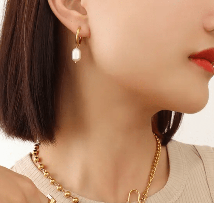 Maris - Glitze Accessories