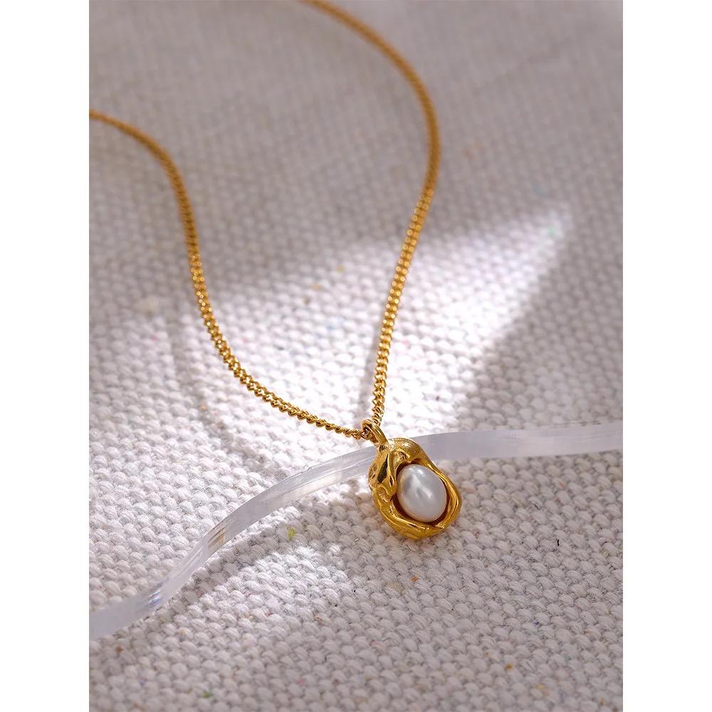 Mishri - Glitze Accessories