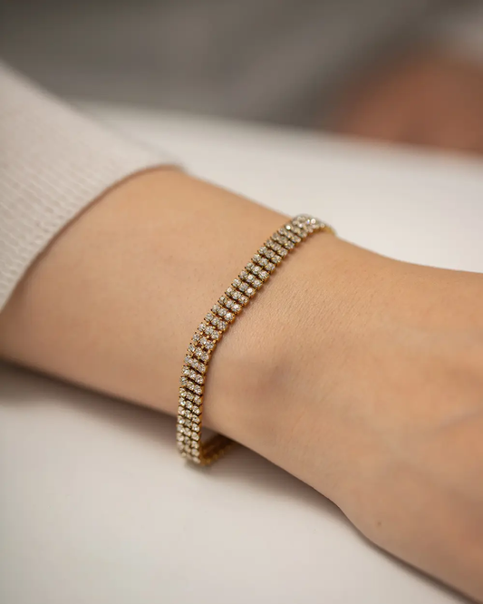 Lux Bracelet