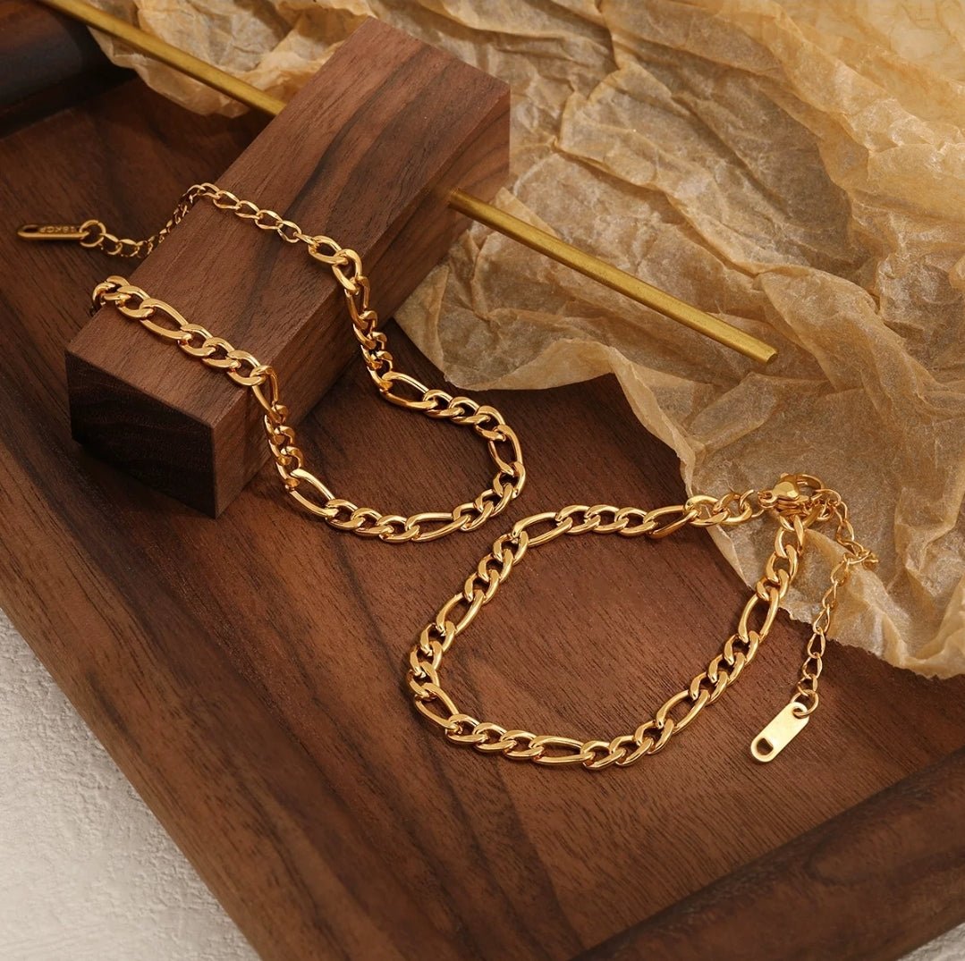 Eldoria - Glitze Accessories