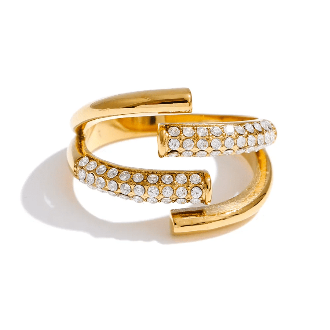 Deween - Glitze Accessories