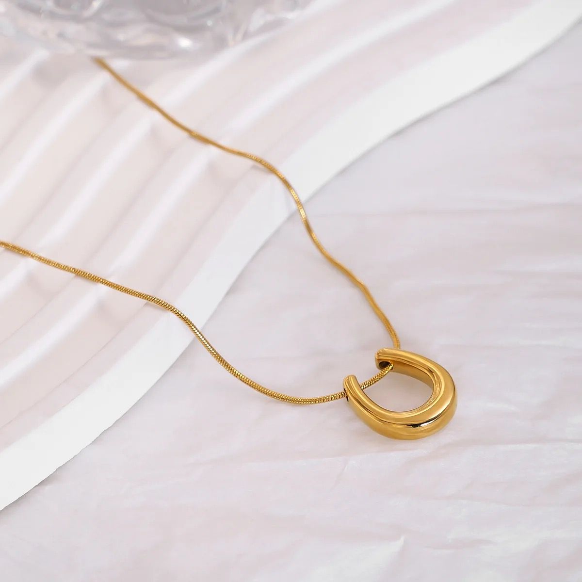 Rosh - Glitze Accessories