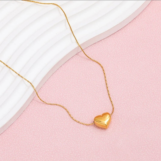 Eterna - Glitze Accessories