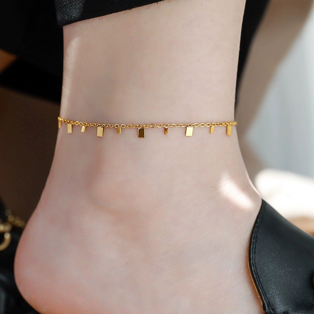 Cira - Glitze Accessories