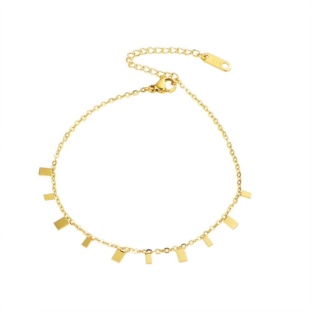 Cira - Glitze Accessories