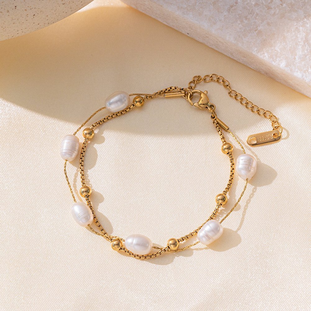Lyra - Glitze Accessories