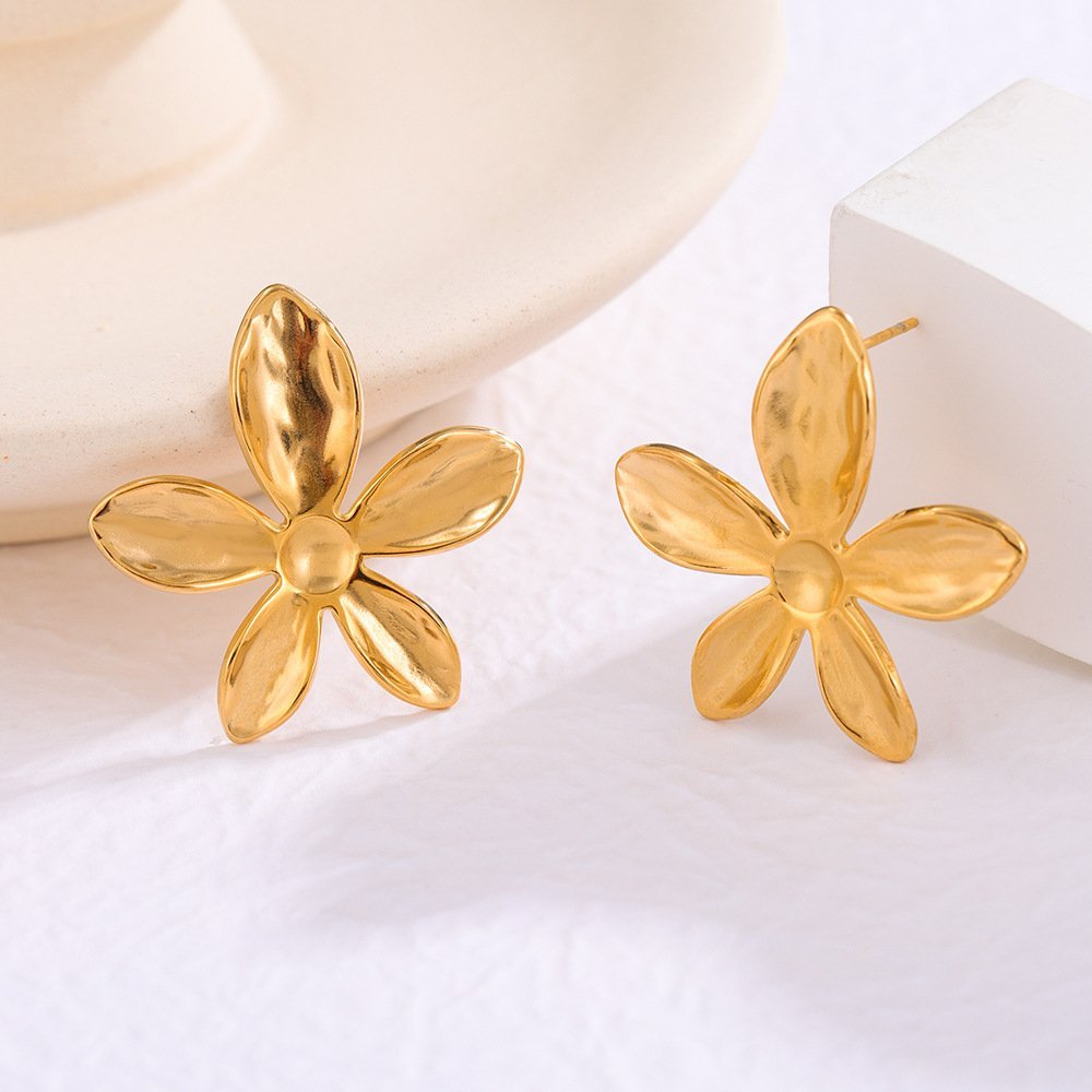 Glowvine - Glitze Accessories