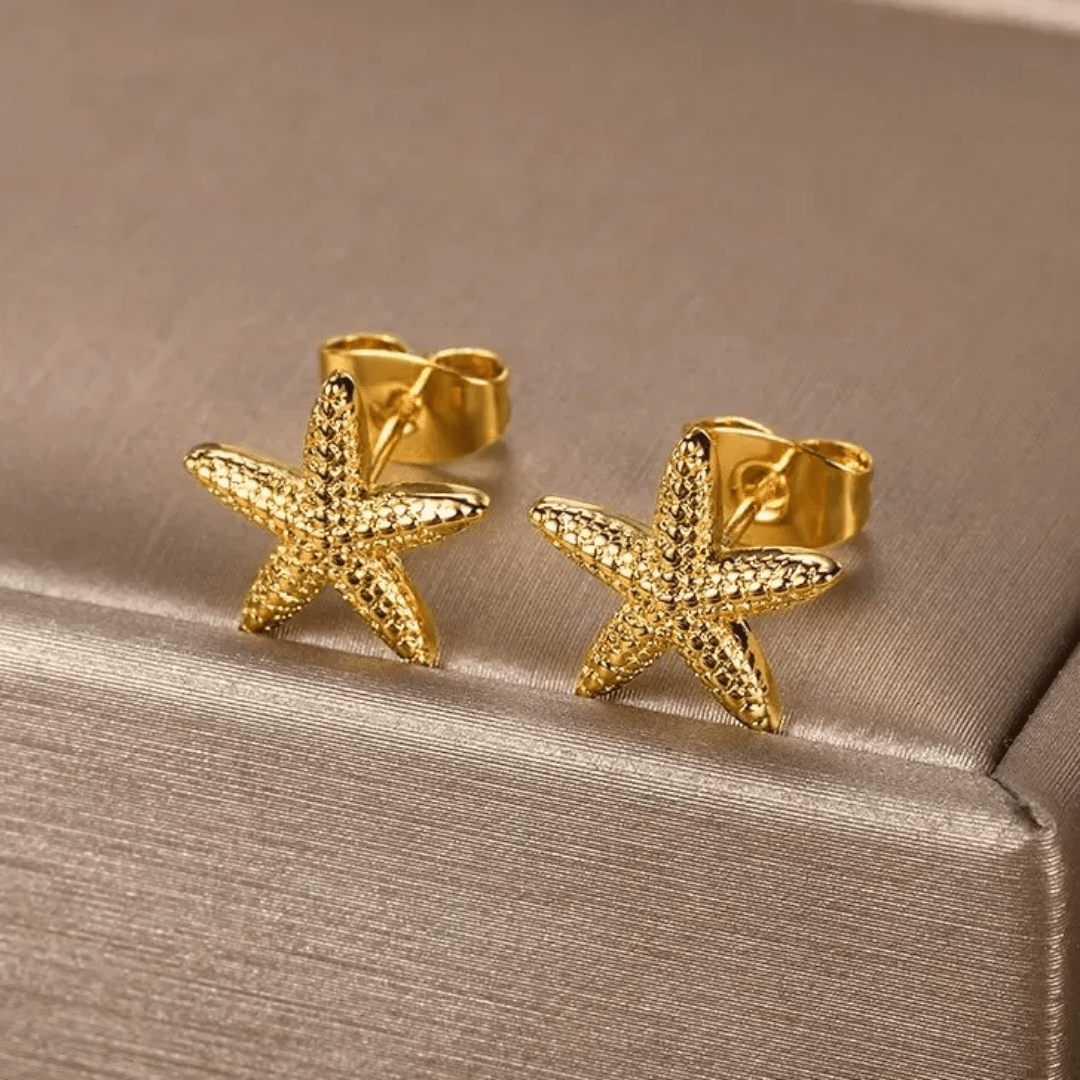 Aquastar - Glitze Accessories