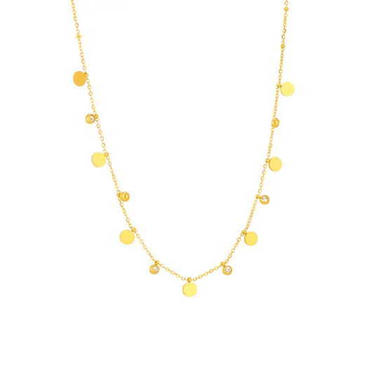 liora - Glitze Accessories