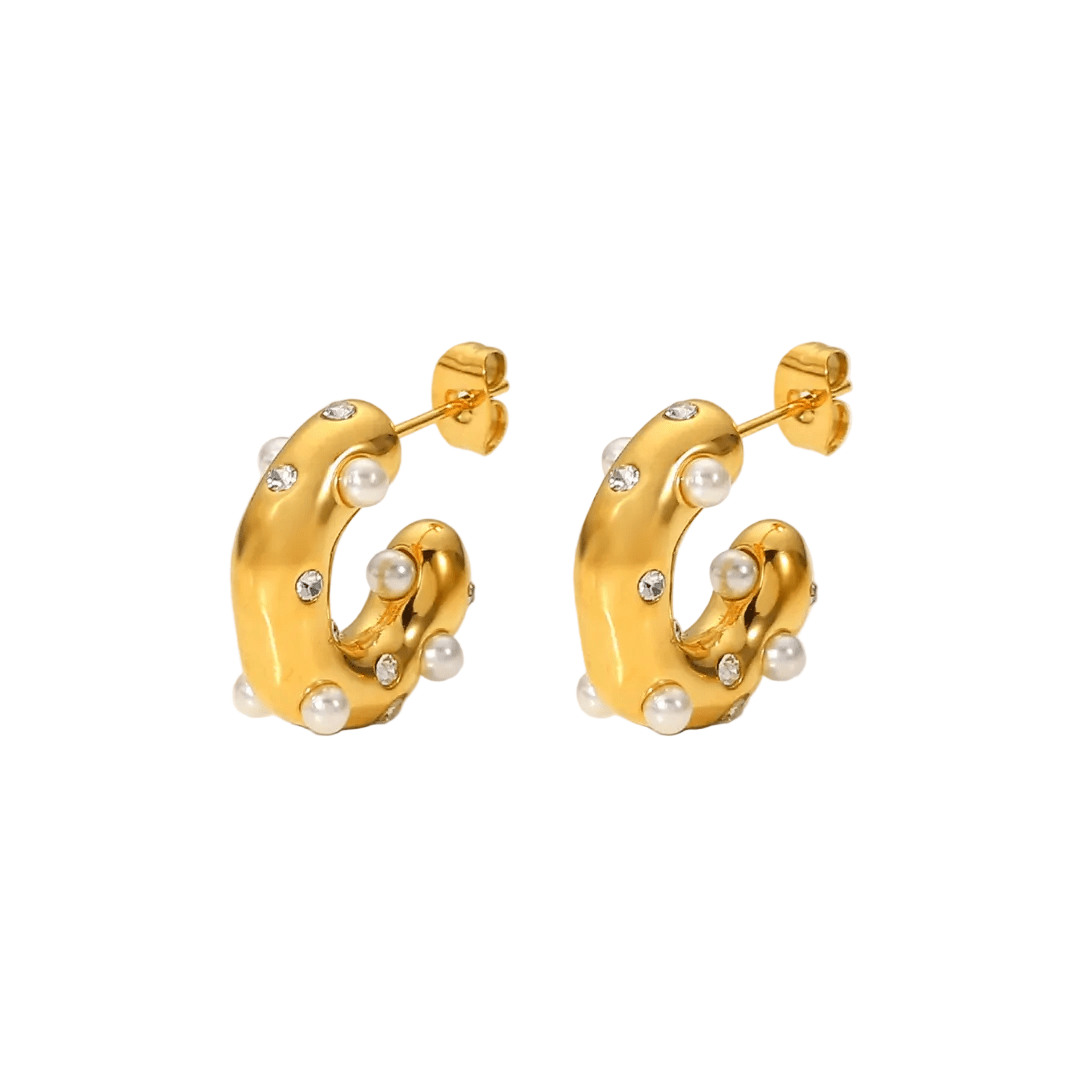 Stellar - Glitze Accessories