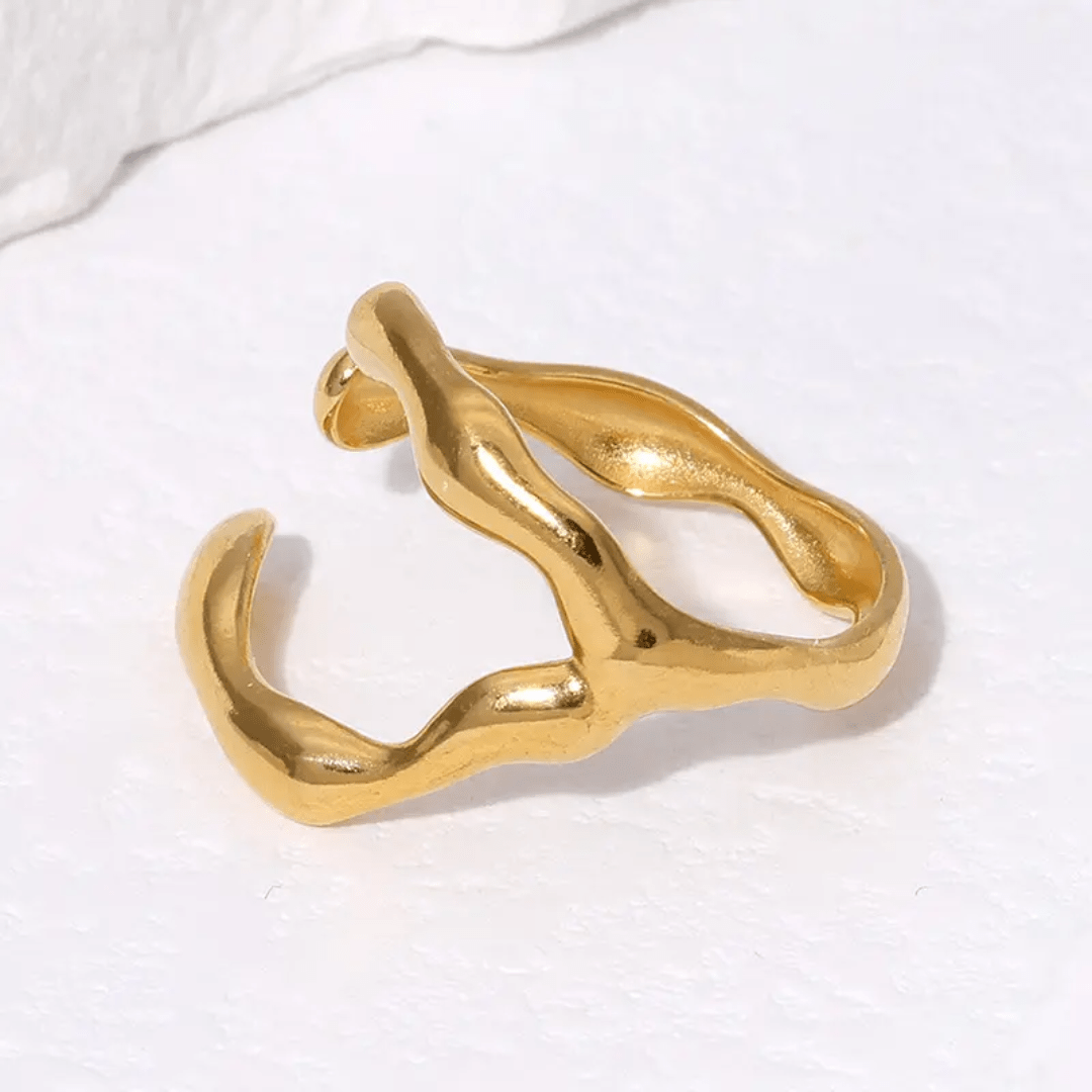 Cosmic - Glitze Accessories