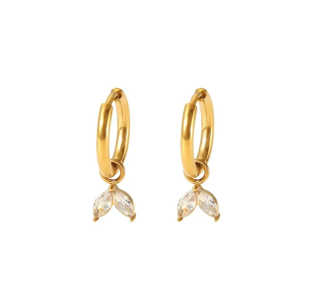 Lanna - Glitze Accessories