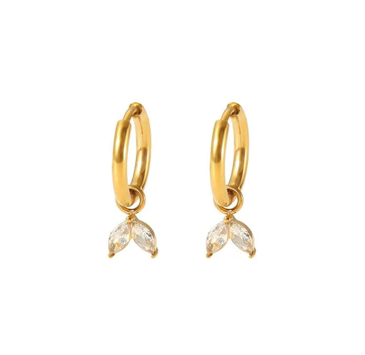 Lanna - Glitze Accessories
