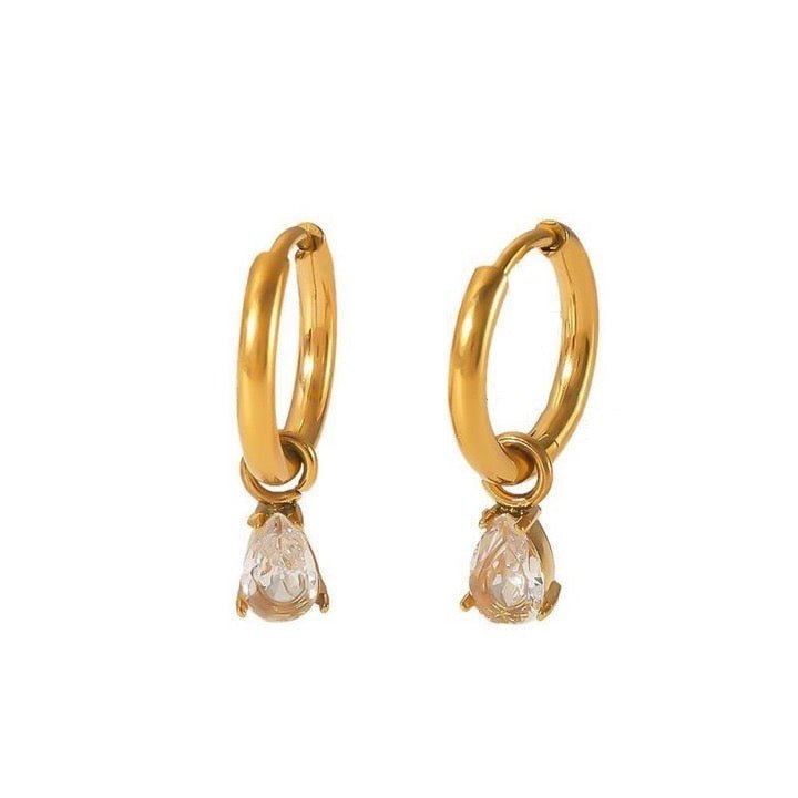 Tearlite - Glitze Accessories