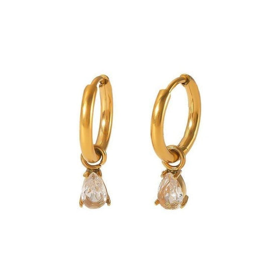 Tearlite - Glitze Accessories