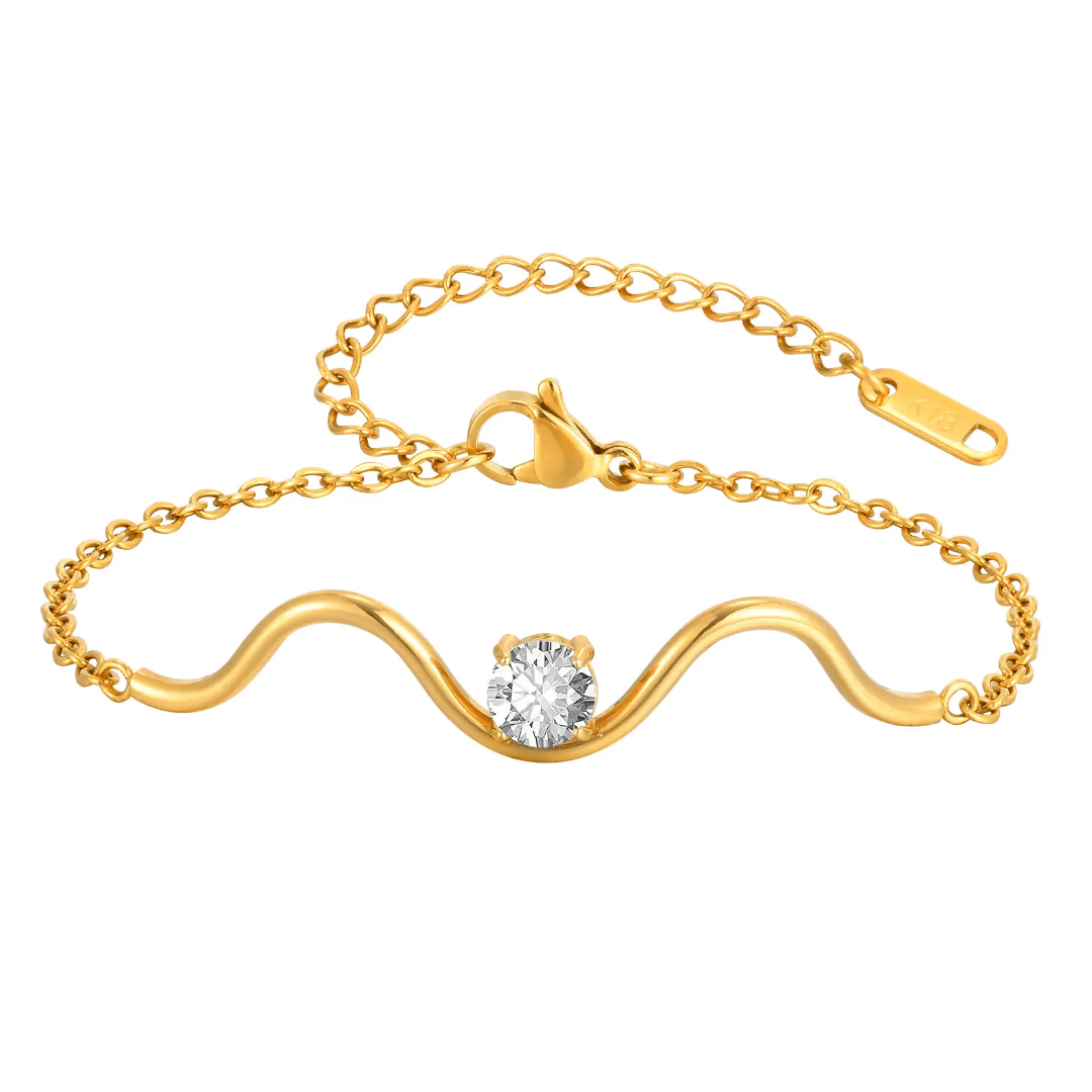 Dazzle - Glitze Accessories