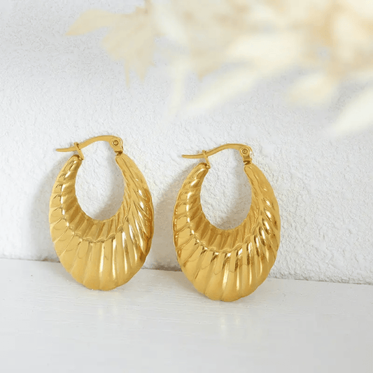Roselle - Glitze Accessories