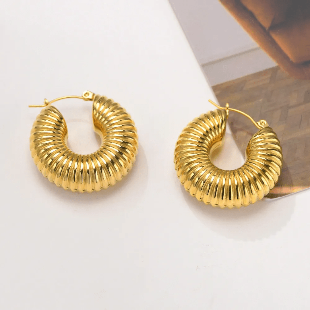 Rosine - Glitze Accessories
