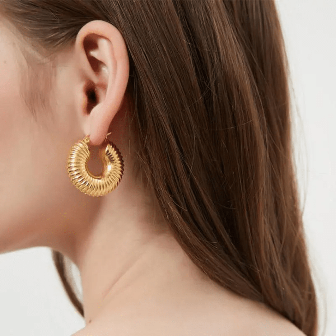 Rosine - Glitze Accessories