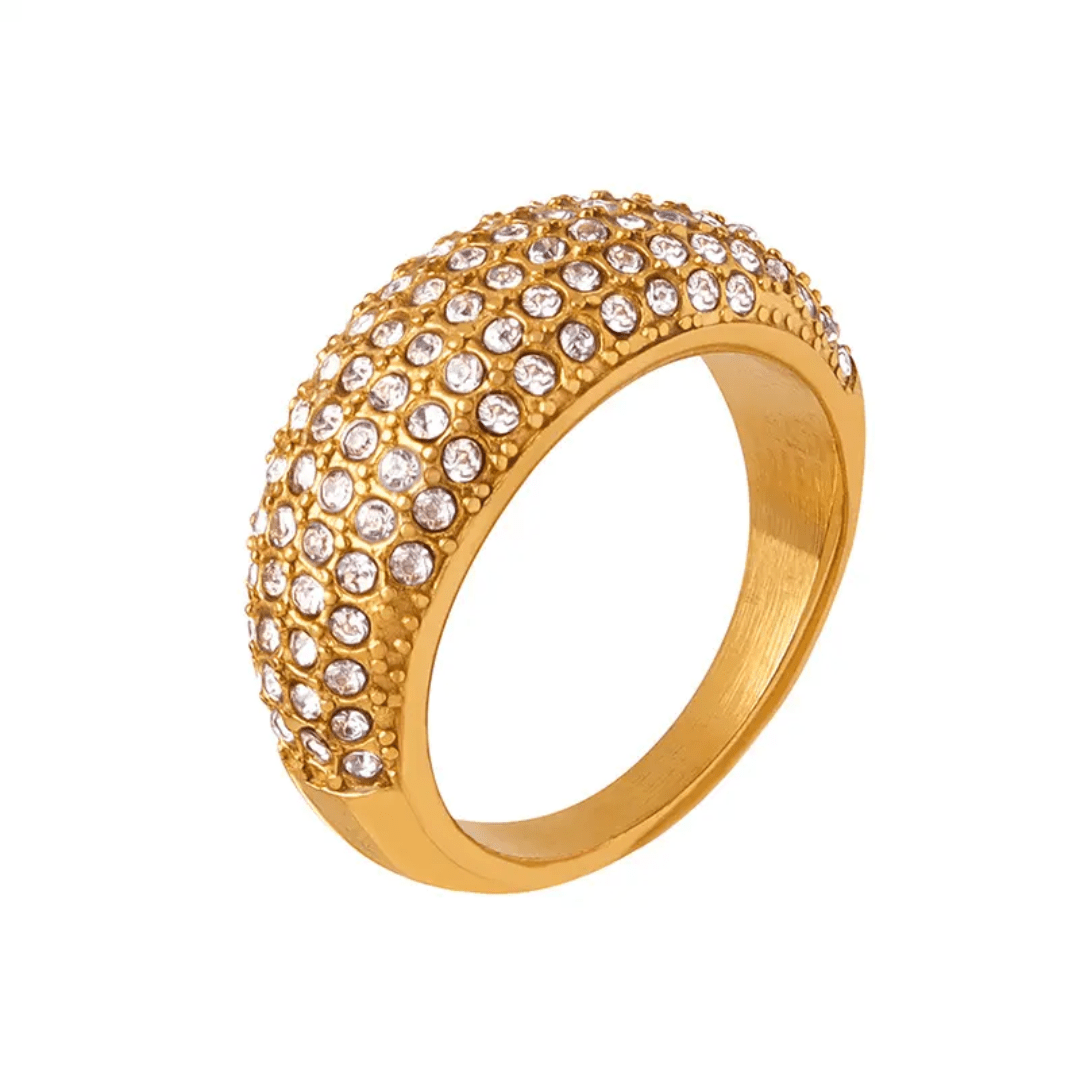 Envero - Glitze Accessories
