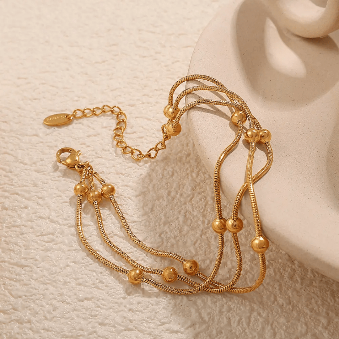 Nova Bead - Glitze Accessories