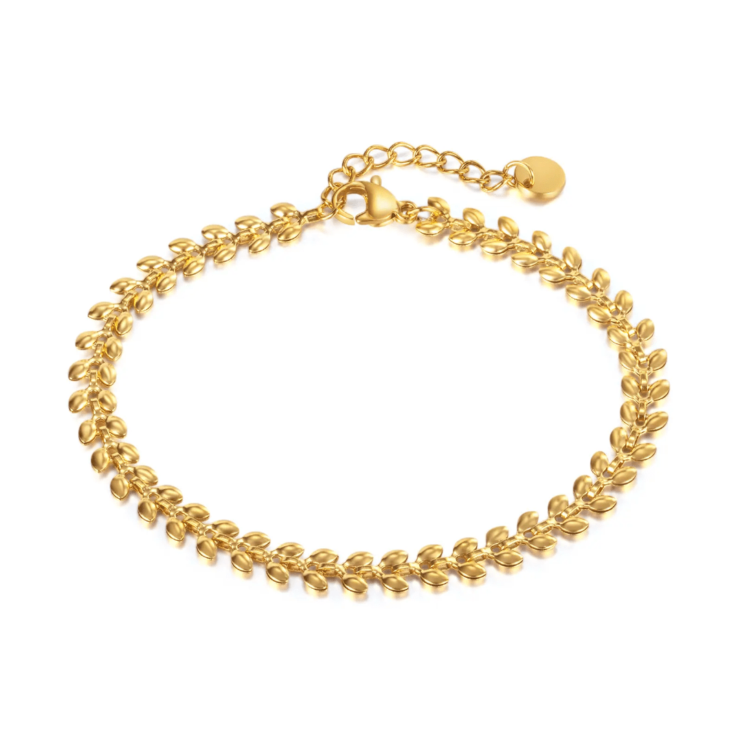 Muse - Glitze Accessories