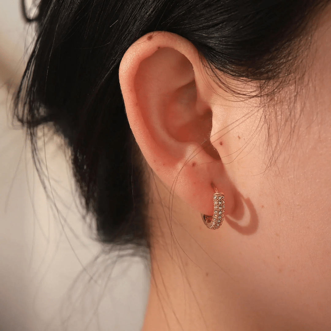 Cendra - Glitze Accessories