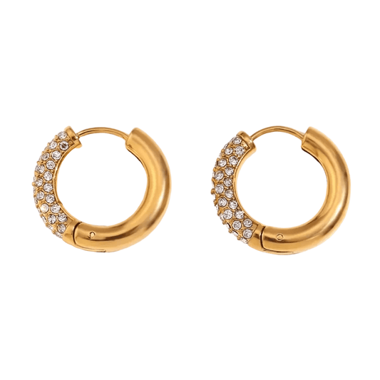 Cendra - Glitze Accessories