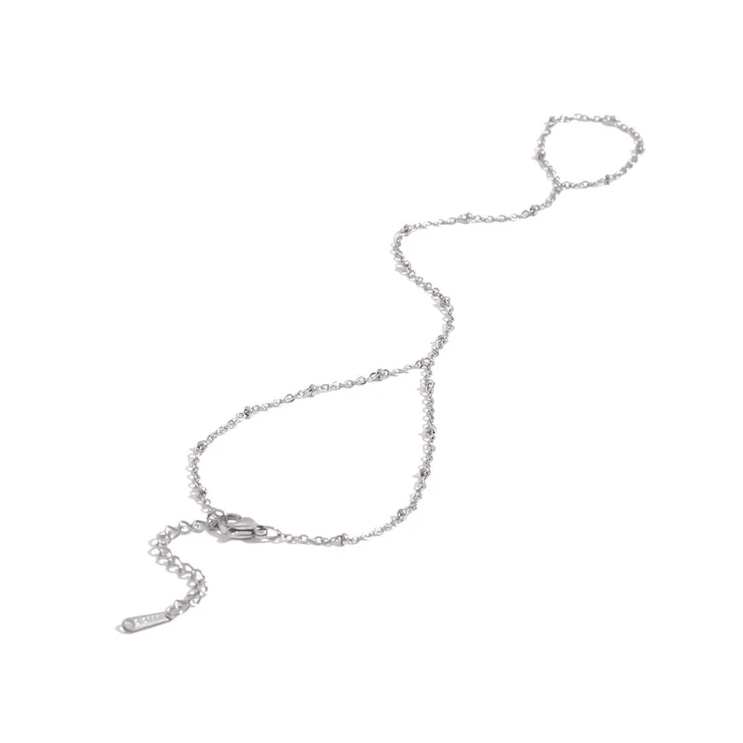 Lunet - Glitze Accessories