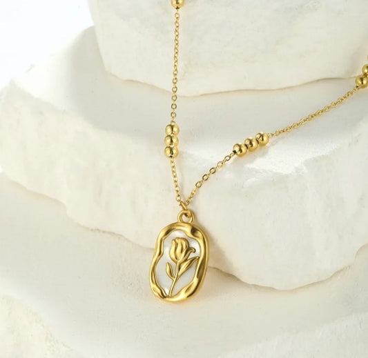Mahgul - Glitze Accessories