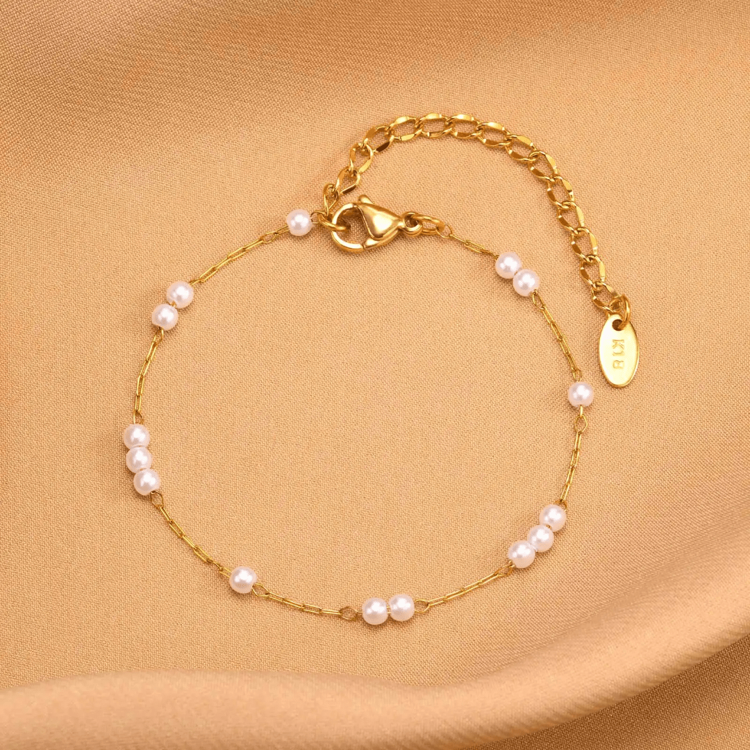 Mirone - Glitze Accessories