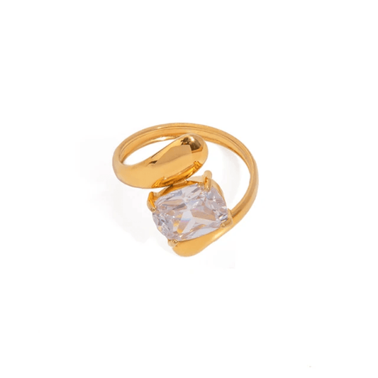 Deora - Glitze Accessories