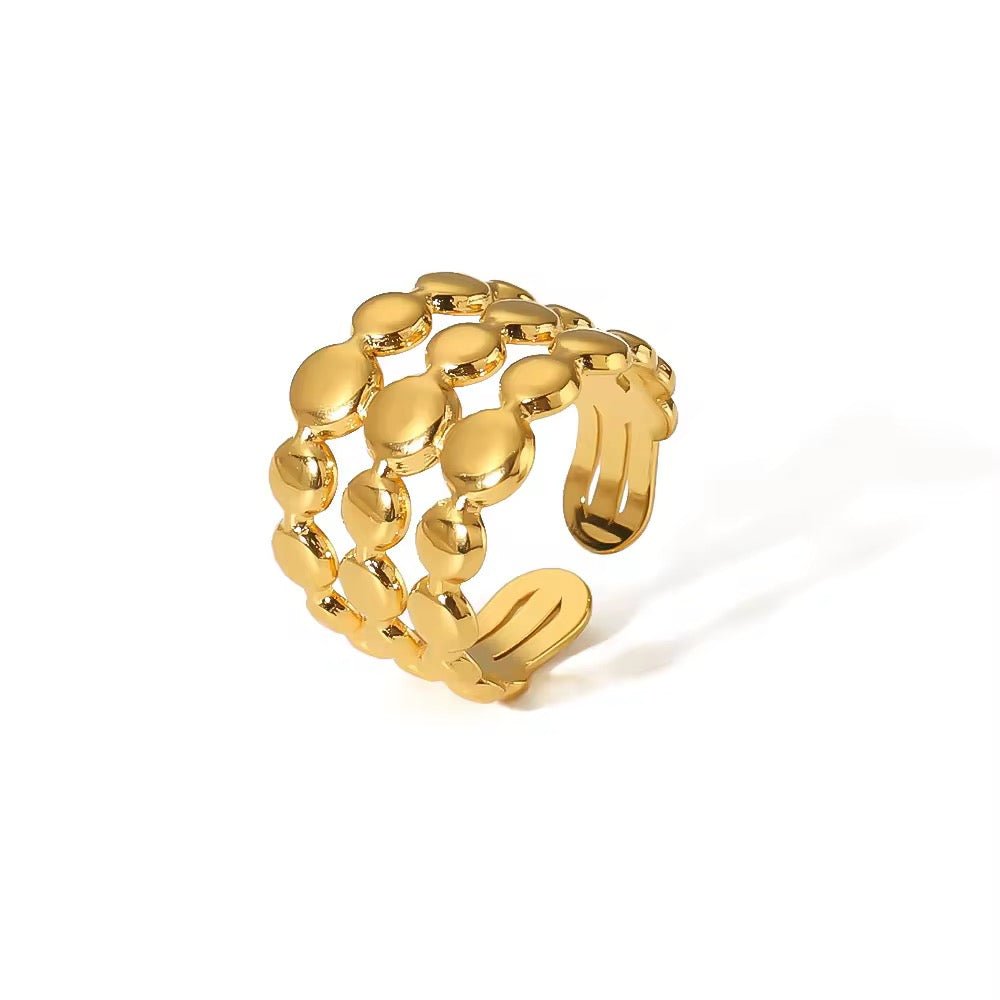 Eira - Glitze Accessories