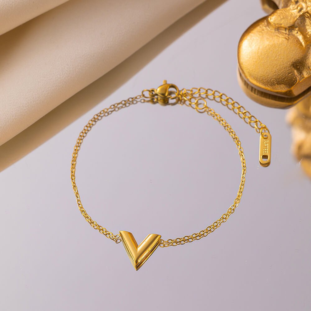 Roma - Glitze Accessories