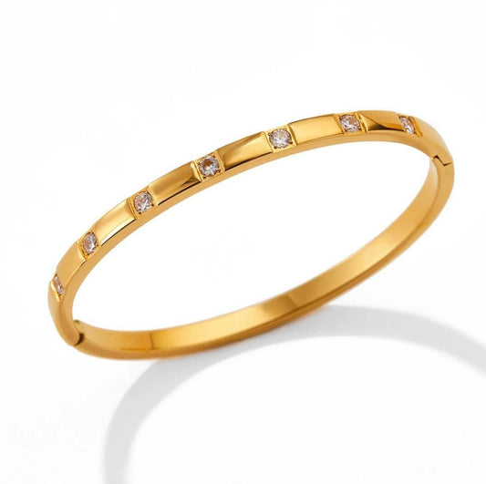Zitah - Glitze Accessories