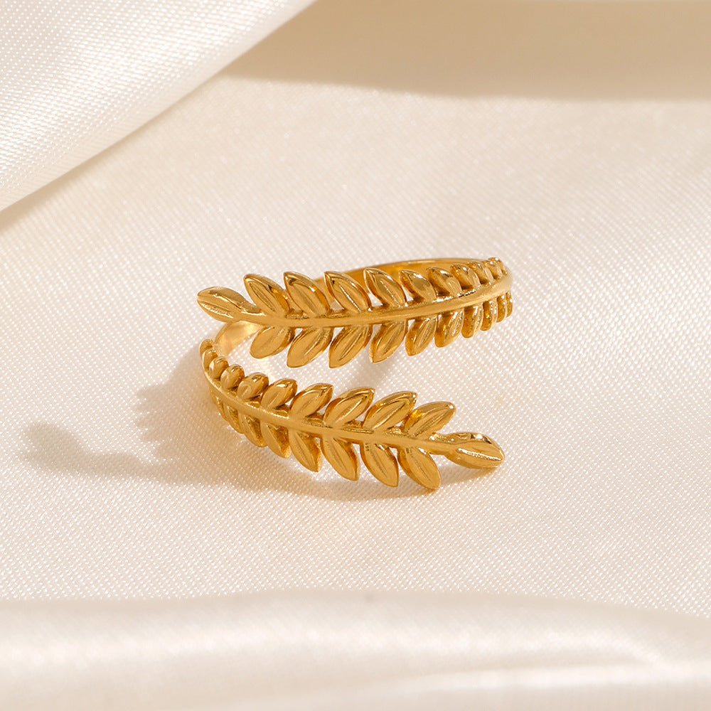 Elowen - Glitze Accessories
