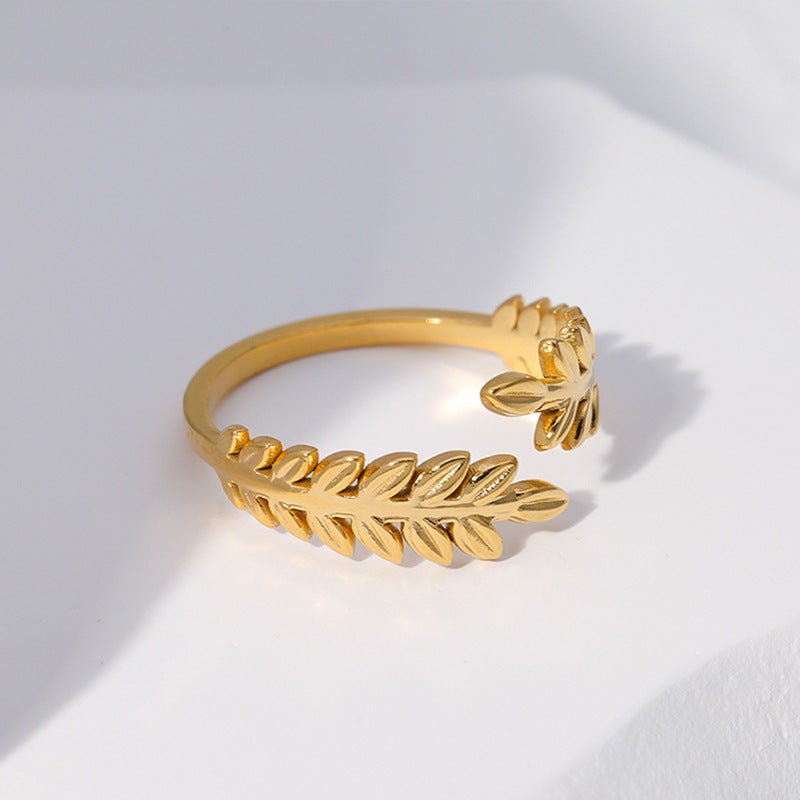 Elowen - Glitze Accessories