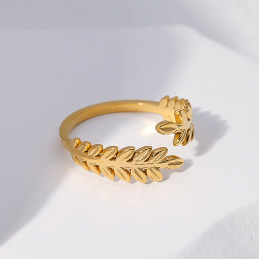 Elowen - Glitze Accessories