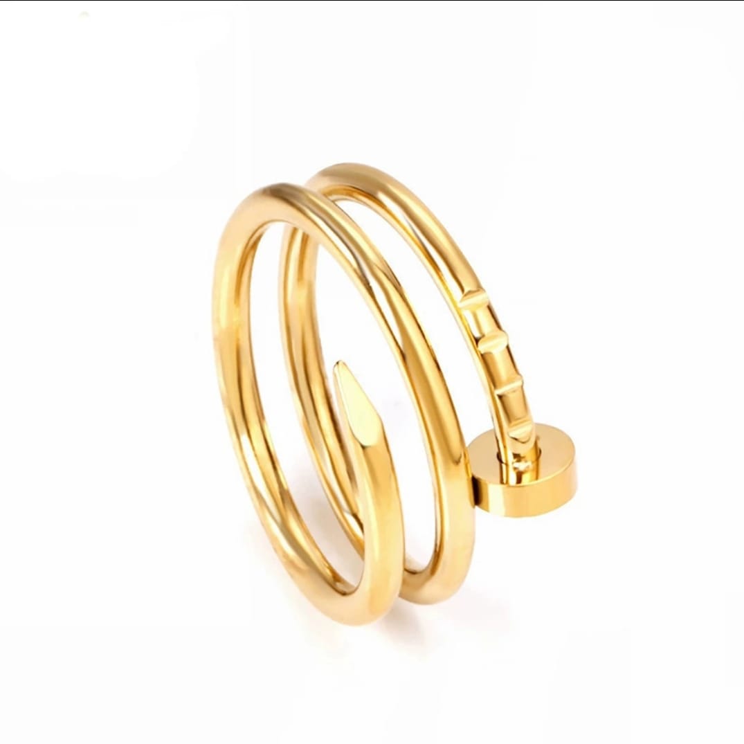 Elana - Glitze Accessories