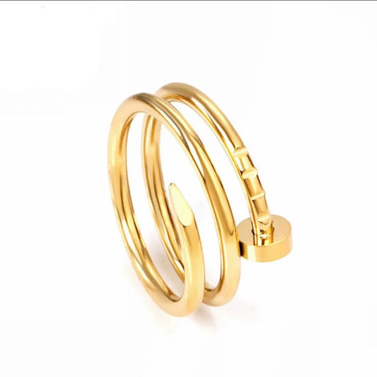 Elana - Glitze Accessories