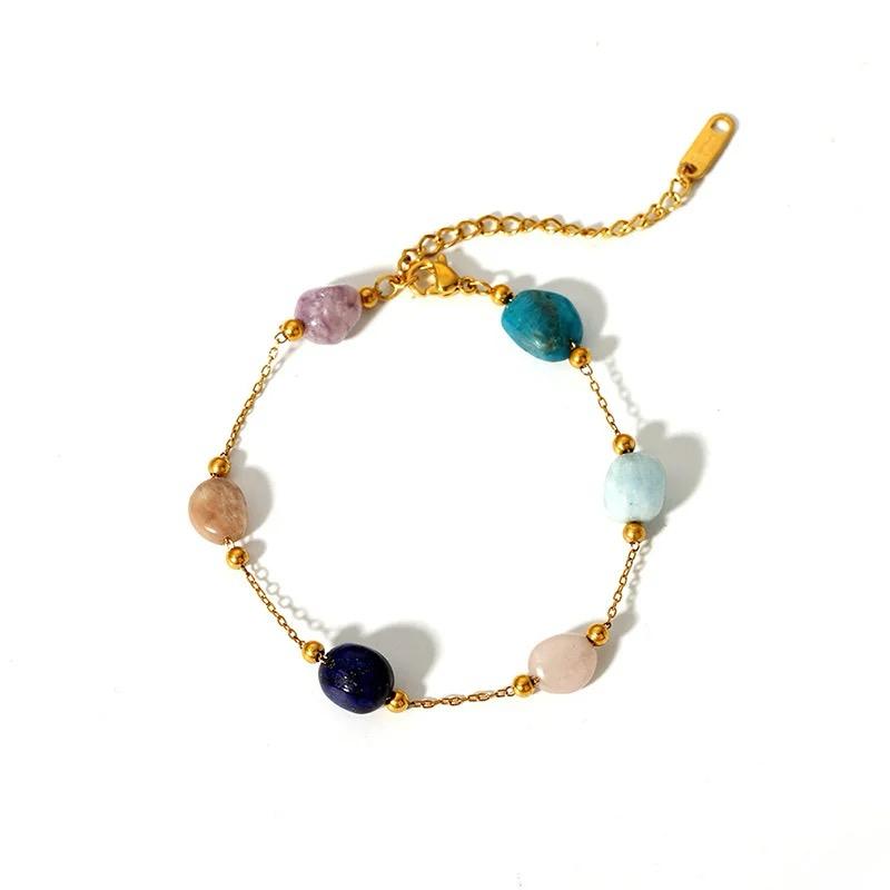 Rosavia - Glitze Accessories