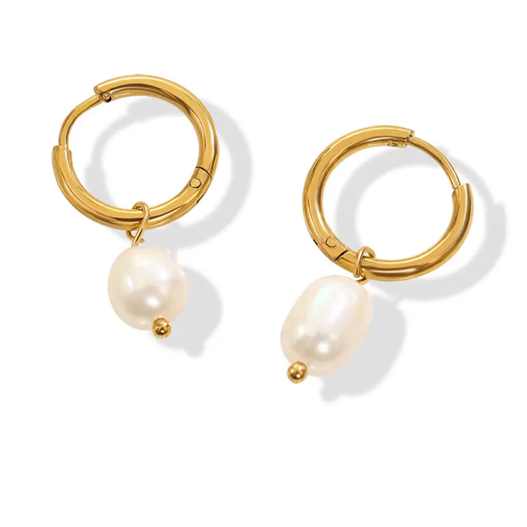 Maris - Glitze Accessories