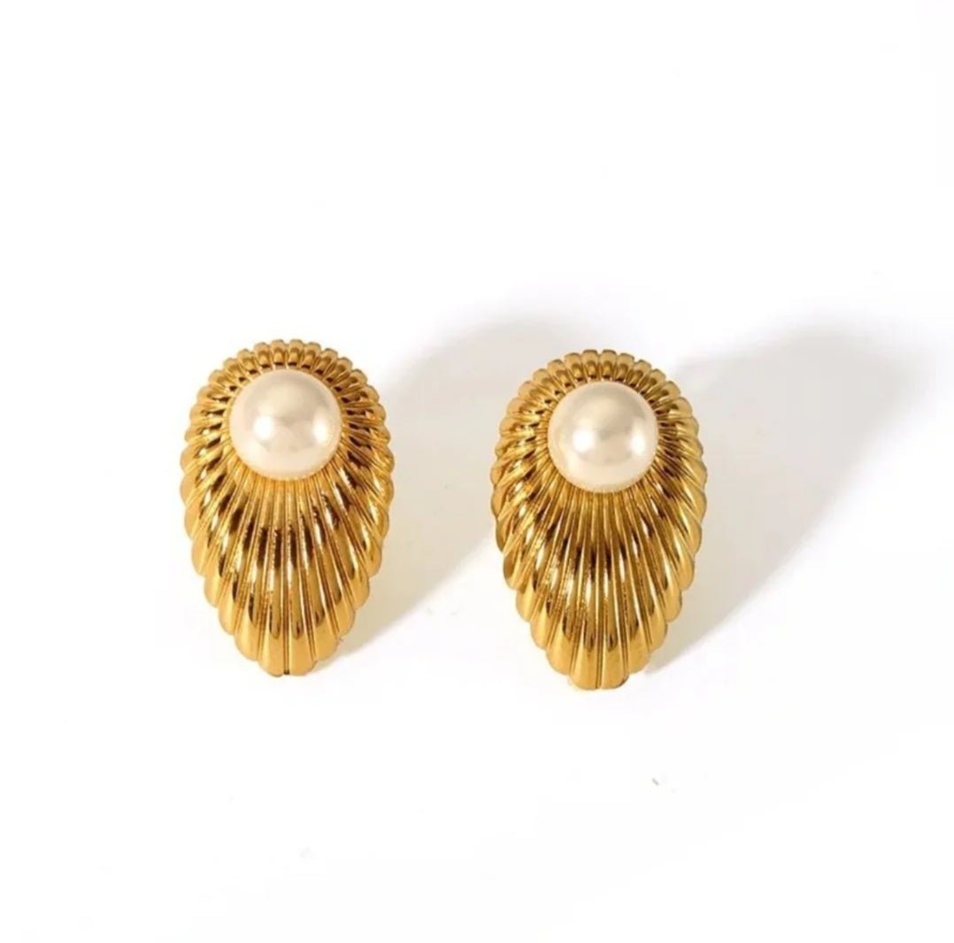 Oriana - Glitze Accessories