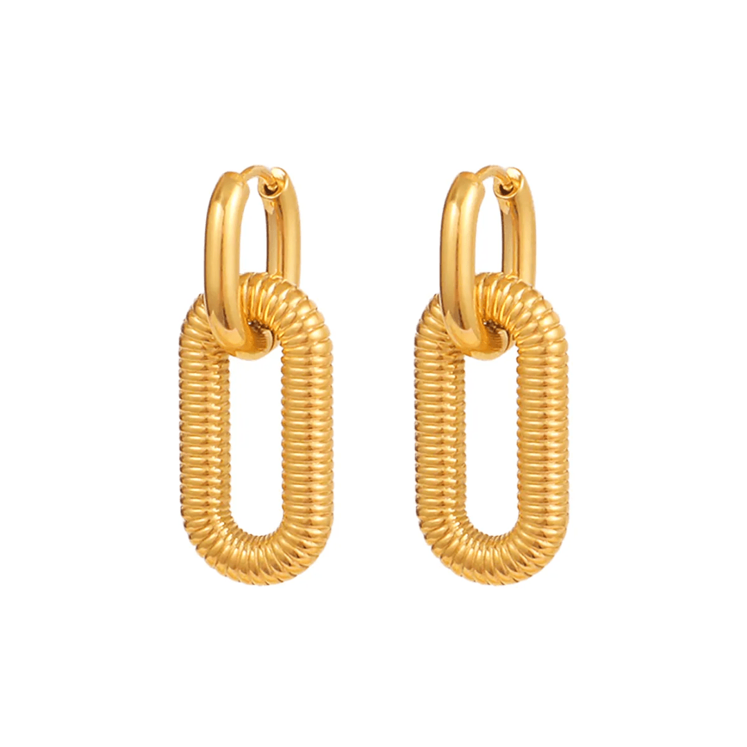 Ribelle - Glitze Accessories