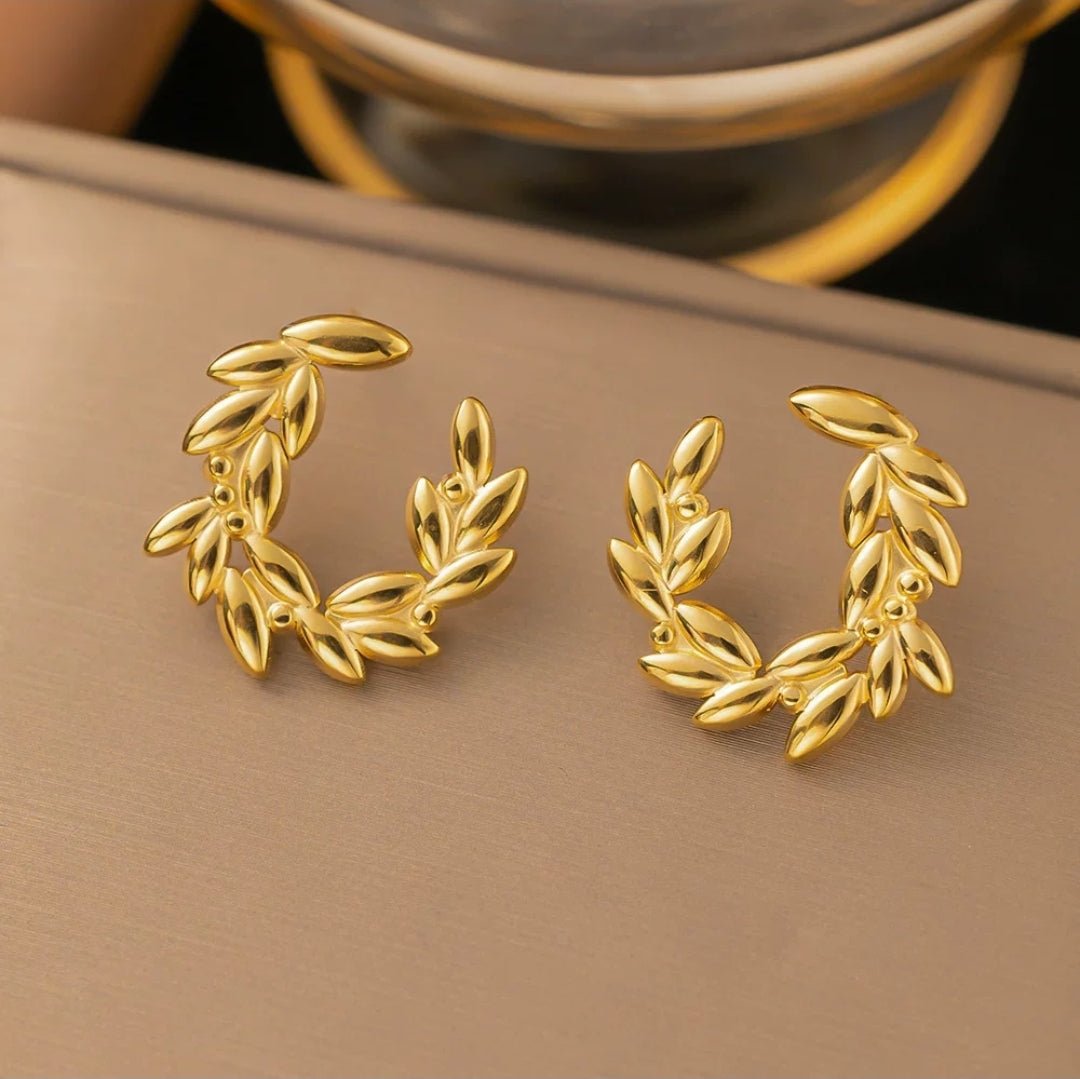 Feya - Glitze Accessories