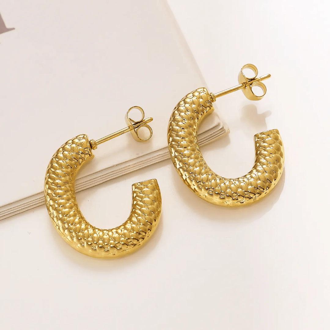 Luma - Glitze Accessories