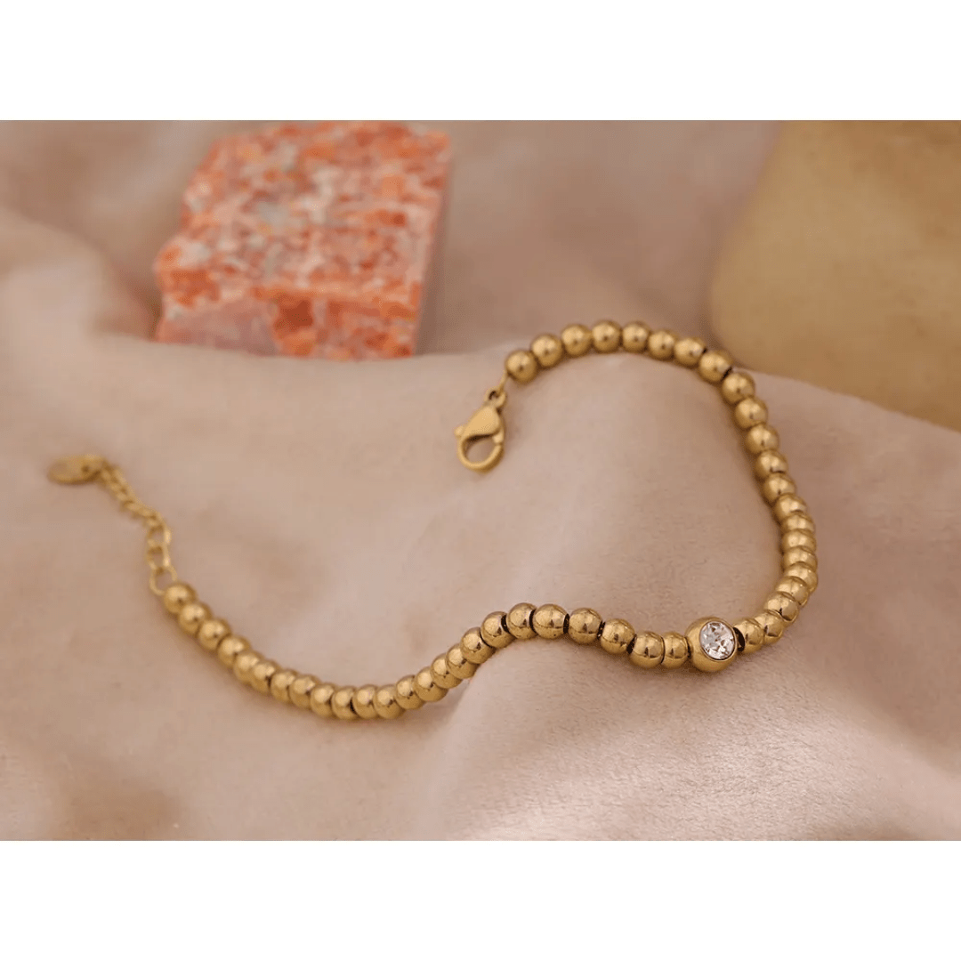 DreamLink - Glitze Accessories