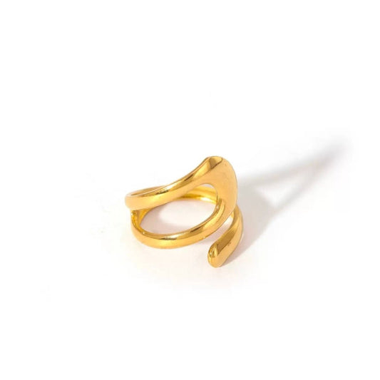Gazze - Glitze Accessories