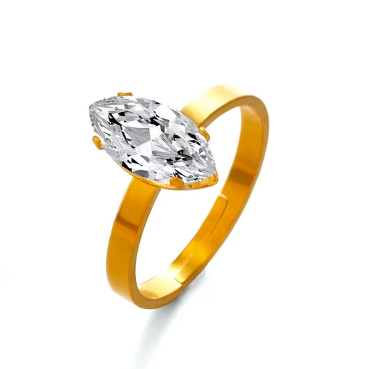 Marquis - Glitze Accessories